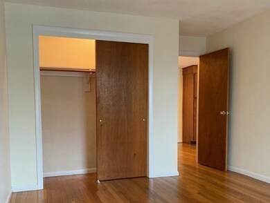 24 Patten St unit 2-3, Watertown, MA 02472 - photo 5