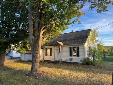 31 S Platt St, Painted Post, NY 14870 - photo 3