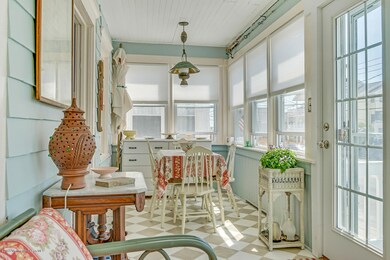 24 M St Seaside Park NJ 08752-large-002-