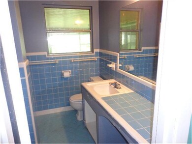 9110 Western Dr, Houston, TX 77080 - photo 6