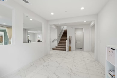 3039 Paxton St, Lathrop, CA 95330 - photo 5