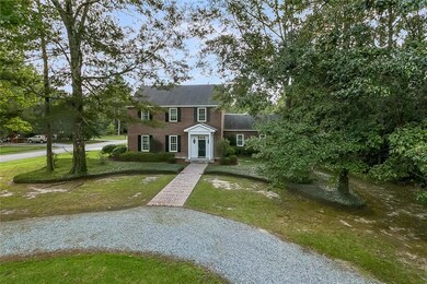 1219 W 11th Ave, Covington, LA 70433 - photo 2