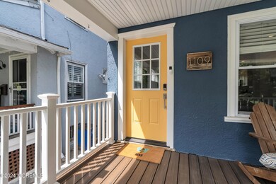 1109 5th Ave, Asbury Park9_mjb00837_173