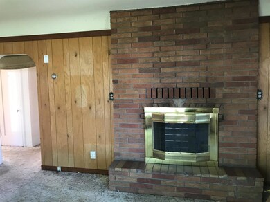 2404 Gettle St, Klamath Falls, OR 97603 - photo 5