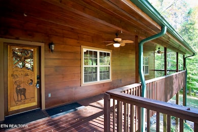 2235 Cub Cir, Sevierville, TN 37862 - photo 7