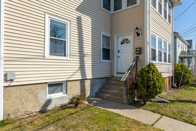 31 Weston St unit 3, Waltham, MA 02453 - photo 5