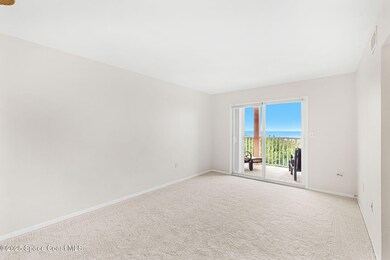 9-web-or-mls-DSC02446-HDR