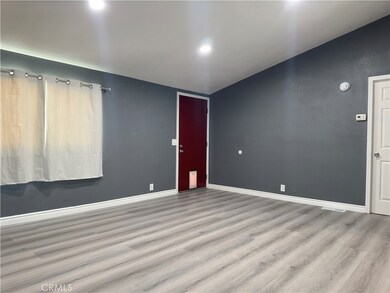 32926 Wildomar Rd, Lake Elsinore, CA 92530 - photo 5