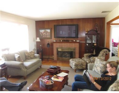 Living Room.