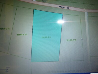 0 S Main St, Tannersville, NY 12485 - photo 6