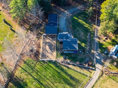 13 Tucker Way, Newmarket, NH 03857 - photo 6