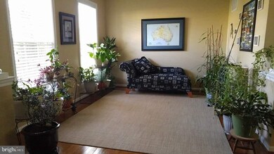 15658 Altomare Trace Way, Woodbridge, VA 22193 - photo 3