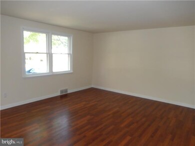 222 Sandra Rd, Wilmington, DE 19803 - photo 4