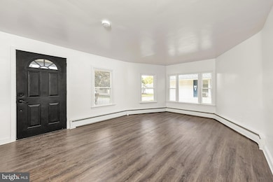 277 Jefferson St, Penns Grove, NJ 08069 - photo 5