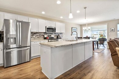 10177 Kreitzburg St, Dyer, IN 46311 - photo 6