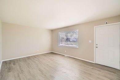 3038 Wadsworth Ct - Web Quality - 007 -