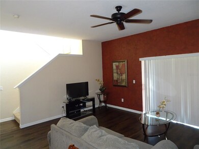 4000 Calabria Ave, Davenport, FL 33897 - photo 6