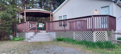 49 Bradford Terrace Ln, Hendersonville, NC 28792 - photo 2