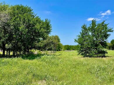 TBD 3 Fm 2859, Corsicana, TX 75109 - photo 7