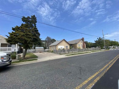 1988 Dune Dr, Avalon, NJ 08202 - photo 4