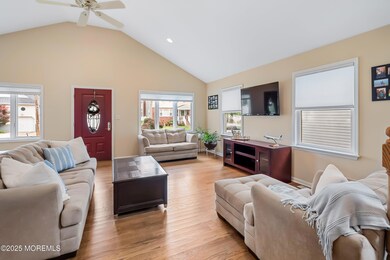 138 Washington St, Keyport, NJ 07735 - photo 5