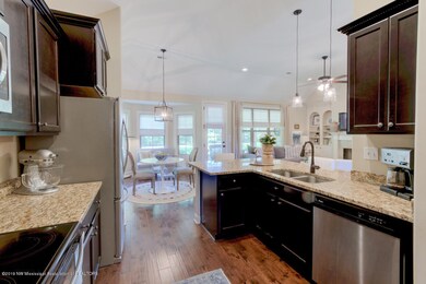 5249Stonecrest-28