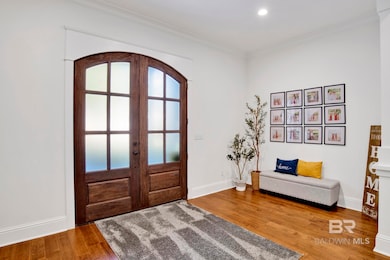 11097 Redfern Rd, Daphne, AL 36526 - photo 6