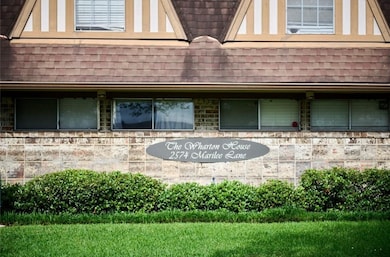 2574 Marilee Ln unit 18, Houston, TX 77057 - photo 2