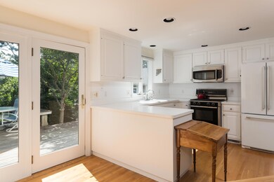 853Main112