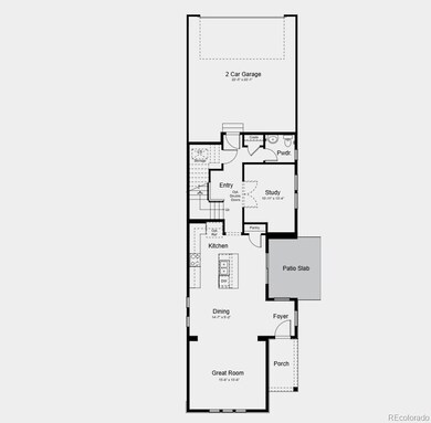 1185 Prospect Aly, Brighton, CO 80601 - photo 2