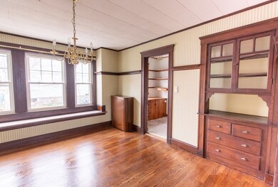 28 Moffat Rd unit 2, Quincy, MA 02169 - photo 4