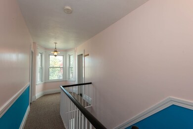 161 Boston St unit 2, Salem, MA 01970 - photo 2