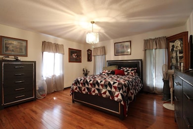 4180 E 150 N, Knox, IN 46534 - photo 7