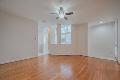 11840 Taylorcrest Rd, Houston, TX 77024 - photo 5