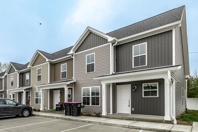 100 Billy Robb St unit A, Greenbrier, TN 37073 - photo 2