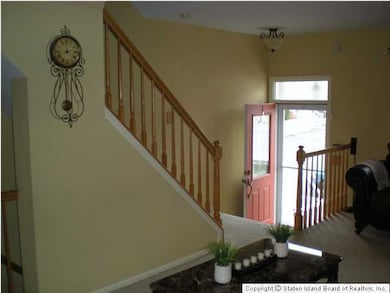 19 Chess Loop, Staten Island, NY 10306 - photo 7