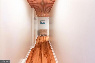 High Point North unit 11G, Ocean City, MD 21842 - photo 2