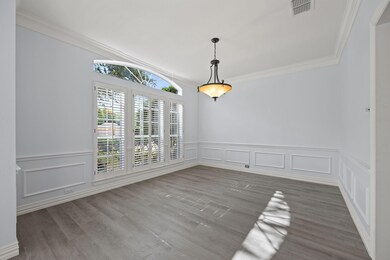 104 Clear Brook Ct, Southlake, TX 76092 - photo 5