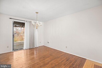 5068 Macnamara Dr, Fredericksburg, VA 22407 - photo 6