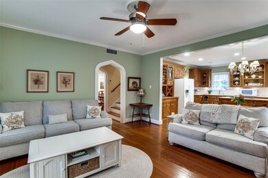 5523 Merrimac Ave, Dallas, TX 75206 - photo 7