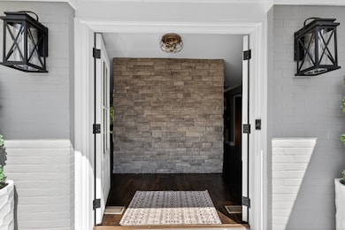 310 Weeping Elm Rd, Mount Juliet, TN 37122 - photo 5