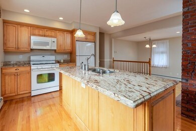 12 Grant St, Natick, MA 01760 - photo 3