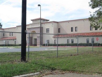 204 Pueblo St, Weslaco, TX 78596 - photo 2
