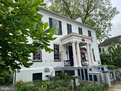 200 High St, Cambridge, MD 21613 - photo 4