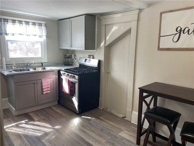 2050 Dieter Rd, Wayland, NY 14572 - photo 6