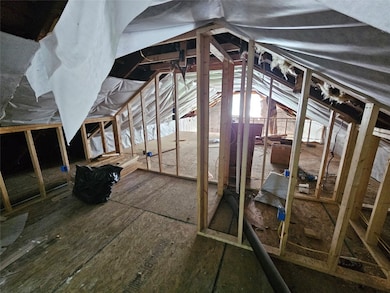 448 W 19th St, Erie, PA 16502 - photo 5