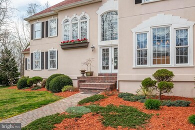 12014 Palisades Dr, Dunkirk, MD 20754 - photo 7