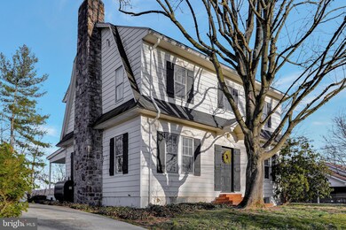 1115 Summit Ave, Front Royal, VA 22630 - photo 5