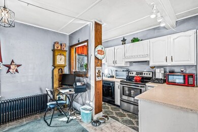 13 Canobieola Rd, Methuen, MA 01844 - photo 5