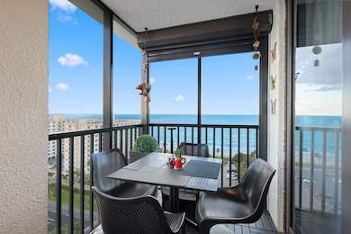 Coronado Condominiums unit PHG, Highland Beach, FL 33487 - photo 5